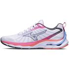 Tênis de Corrida Feminino Mizuno Wave Dynasty 5