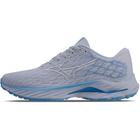 Tênis de Corrida Feminino Mizuno Wave Inspire 20