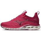 Tênis de Corrida Feminino Mizuno Wave Legend 2