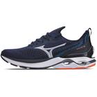 Tênis de Corrida Feminino Mizuno Wave Mirai 6