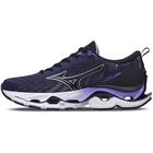 Tênis de Corrida Feminino Mizuno Wave Stratos 2