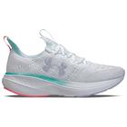 Tênis de Corrida Feminino Under Armour Charged Slight 2