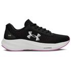 Tênis de Corrida Feminino Under Armour Charged Starlight