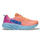 Tênis de Corrida Hoka Rincon 3 Feminino Alta Performance e Conforto