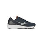 Tênis de Corrida Masculino Atlantis Mizuno 020112