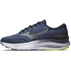 Tênis de Corrida Masculino Mizuno Action 3