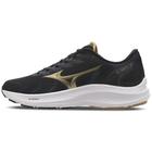 Tênis de Corrida Masculino Mizuno Action 4