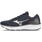 Tênis de Corrida Masculino Mizuno Atlantis