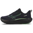 Tênis de Corrida Masculino Mizuno Base Prime