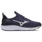 Tênis de corrida masculino mizuno cool ride 2