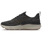 Tênis de Corrida Masculino Mizuno Cool Ride 3