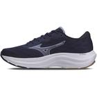 Tênis de Corrida Masculino Mizuno Enigma