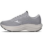 Tênis de Corrida Masculino Mizuno Enigma