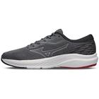 Tênis de Corrida Masculino Mizuno Goya