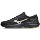 Tênis de Corrida Masculino Mizuno Goya