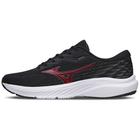 Tênis de Corrida Masculino Mizuno Goya