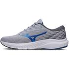 Tênis de Corrida Masculino Mizuno Goya