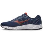 Tênis de Corrida Masculino Mizuno Jet 6