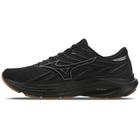 Tênis de Corrida Masculino Mizuno Jet 8