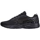 Tênis de Corrida Masculino Mizuno Jet7