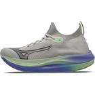 Tênis de Corrida Masculino Mizuno Neo Vista