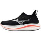 Tênis de Corrida Masculino Mizuno Neo Zen