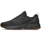 Tênis de Corrida Masculino Mizuno Space 3