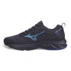 Tênis De Corrida Masculino Mizuno Space 4