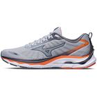 Tênis de Corrida Masculino Mizuno Wave Dynasty 5