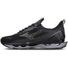 Tênis de Corrida Masculino Mizuno Wave Endeavor 2