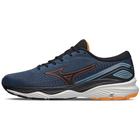 Tênis de Corrida Masculino Mizuno Wave Falcon 5