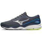 Tênis de Corrida Masculino Mizuno Wave Falcon 5