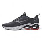 Tenis de Corrida Masculino Mizuno Wave Frontier 15