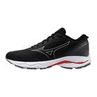 Tênis de Corrida Masculino Mizuno Wave Prodigy 6