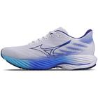 Tênis de Corrida Masculino Mizuno Wave Rider 28 Wide 2E