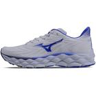 Tênis de Corrida Masculino Mizuno Wave Sky 8
