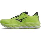 Tênis de Corrida Masculino Mizuno Wave Sky 8