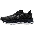 Tênis de Corrida Masculino Mizuno Wave Sky 8