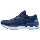 Tênis de Corrida Masculino Mizuno Wave Skyrise 4