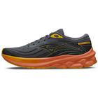 Tênis de Corrida Masculino Mizuno Wave Skyrise 5