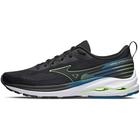 Tênis de Corrida Masculino Mizuno Wave Vitality 4