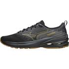 Tênis de Corrida Masculino Mizuno Wave Vitality 5