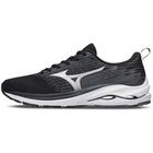 Tênis de Corrida Masculino Mizuno Wave Vitality 5