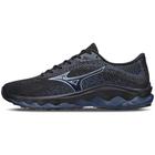 Tênis de Corrida Masculino Mizuno Wave Way 4