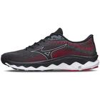 Tênis de Corrida Masculino Mizuno Wave Way 4