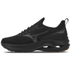 Tênis de Corrida Masculino Mizuno Wave Zest 2
