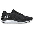 Tênis de Corrida Masculino Under Armour Charged Skyline 3 SE