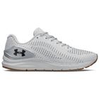 Tênis de Corrida Masculino Under Armour Charged Skyline 3 SE