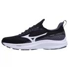 Tênis de Corrida Mizuno Arrow Masculino Preto 101098098