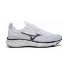 Tênis de Corrida Mizuno Cool Ride 2 Branco - Masculino 101087087 BCOPTO